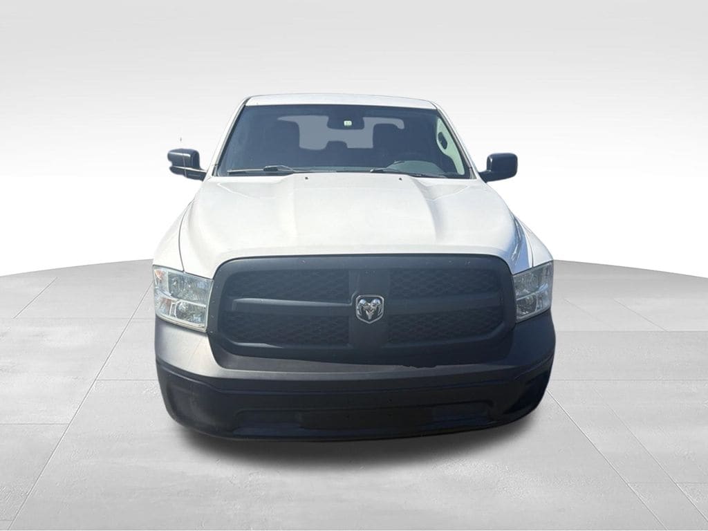 ram ram 1500 pickup 2014 1C6RR6FG5ES223433 image ram ram 1500 pickup 2014 1C6RR6FG5ES223433 image